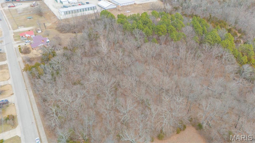 Plattner - Burson - Land