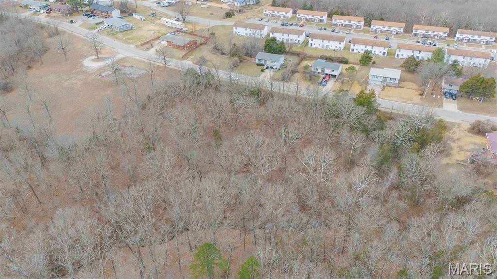 Plattner - Burson - Land