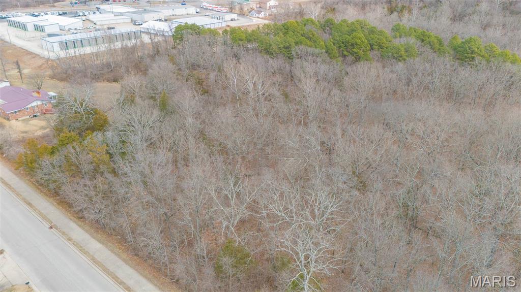 Plattner - Burson - Land