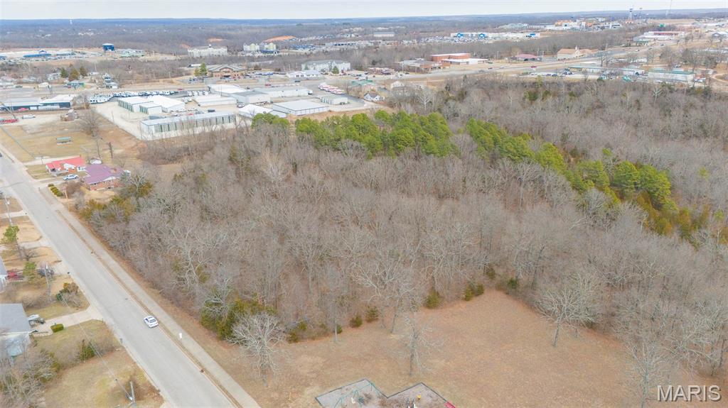 Plattner - Burson - Land