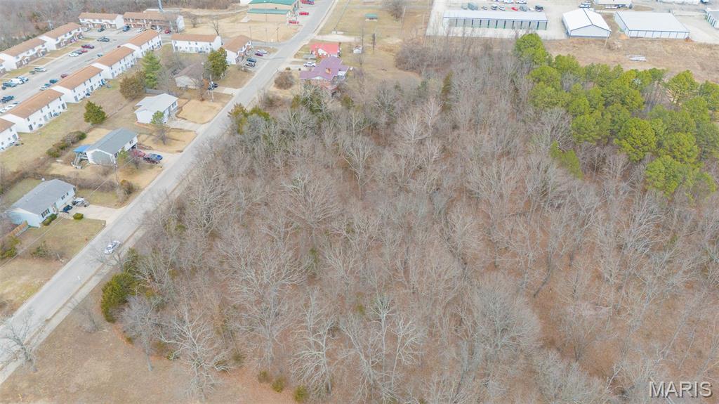 Plattner - Burson - Land