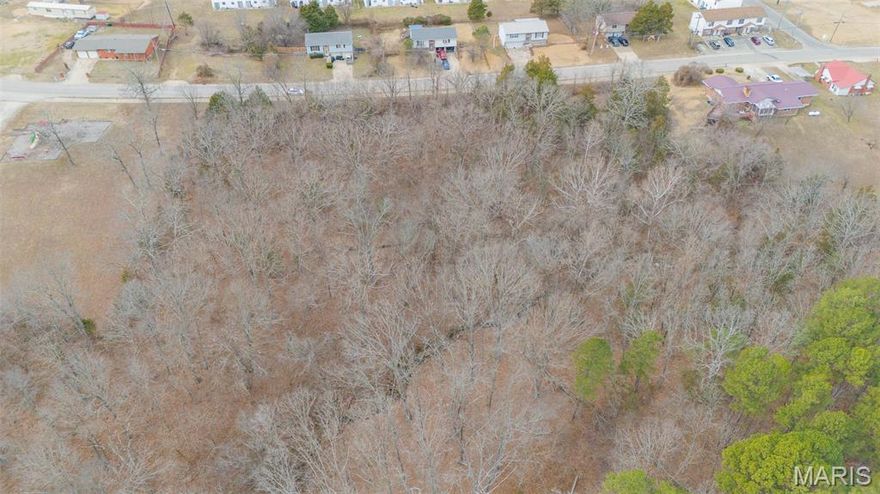 Rare opportunity in the desirable Plattner-Burson Subdivision! This 3.79-acre parcel m/l consists of four residential lots and offers excellent flexibility for development. Easily divisible, the property presents a prime opportunity for builders, investors, or anyone looking to create multiple homesites in a growing area. Located just minutes from Fort Leonard Wood and conveniently close to all the amenities of St. Robert, this location is ideal for long-term rental potential, resale development, or building new construction homes. Whether you’re expanding your portfolio or planning your next project, this property offers outstanding investment potential in a high-demand area.