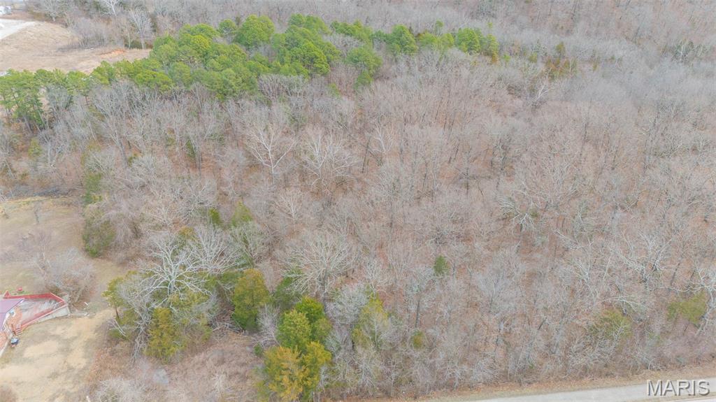 Plattner - Burson - Land