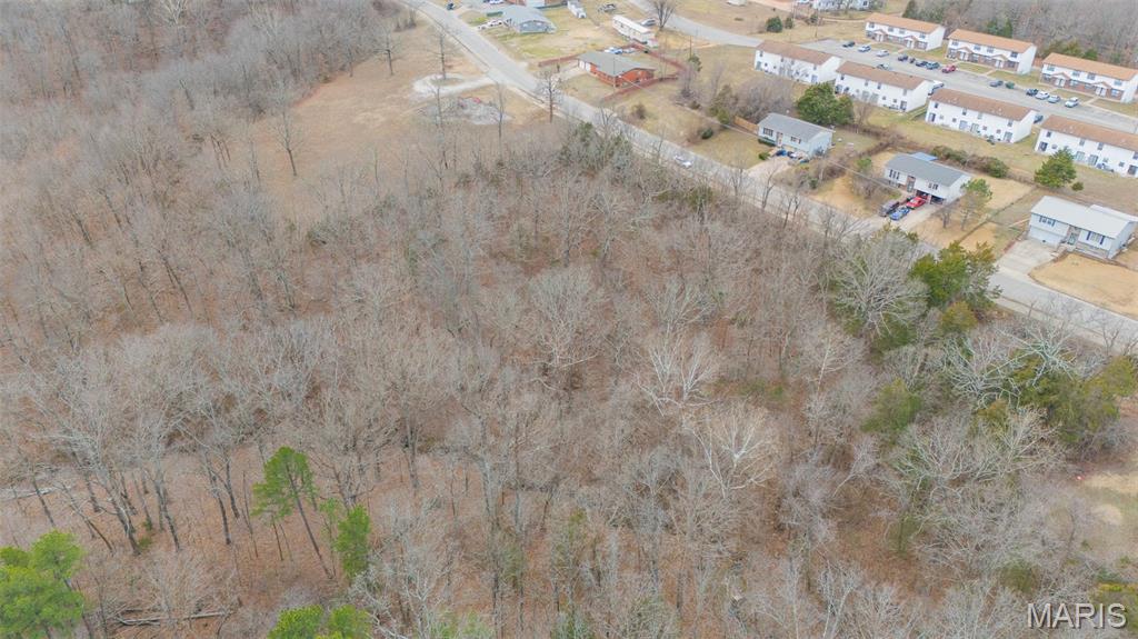 Plattner - Burson - Land