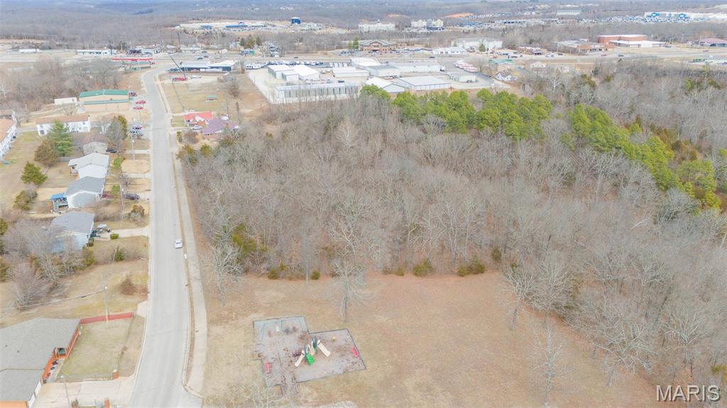 Plattner - Burson - Land