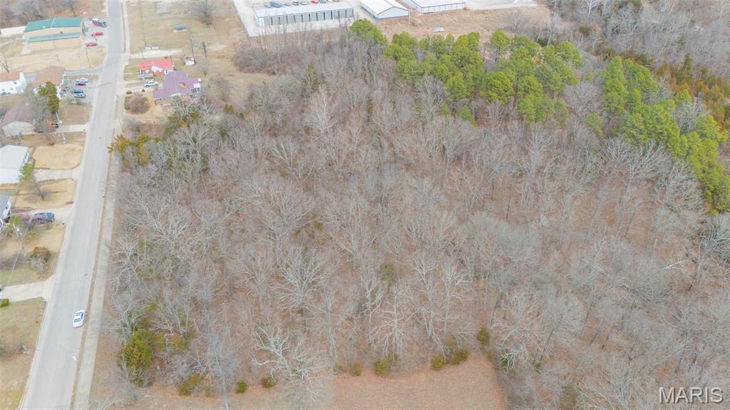 Plattner - Burson - Land