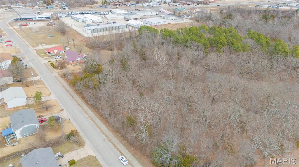 Plattner - Burson - Land