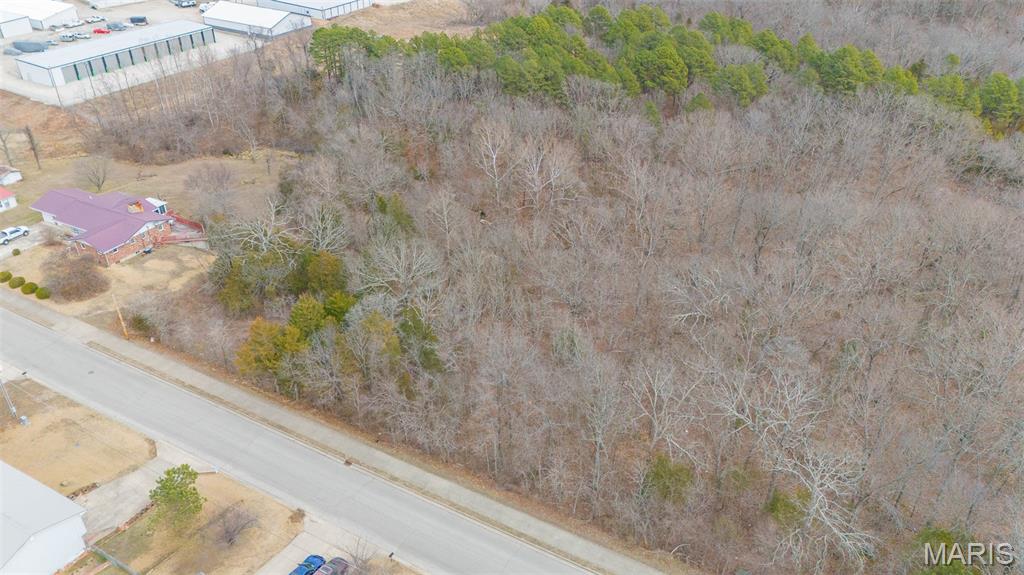 Plattner - Burson - Land