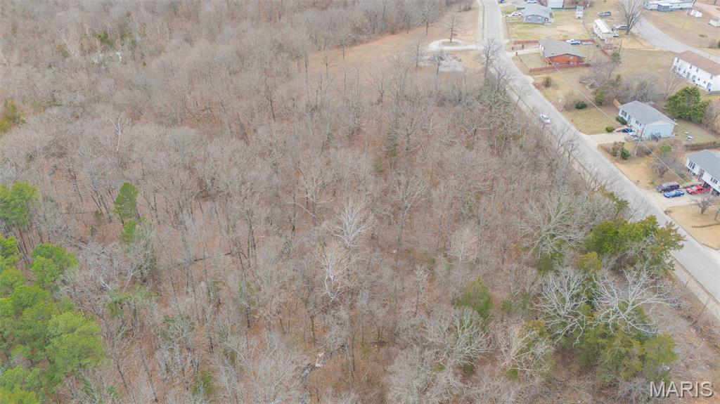 Plattner - Burson - Land