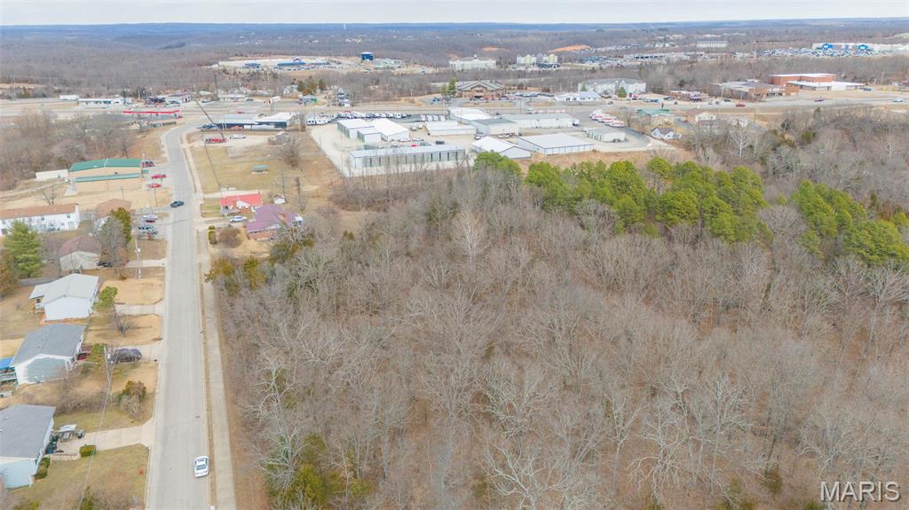 Plattner - Burson - Land