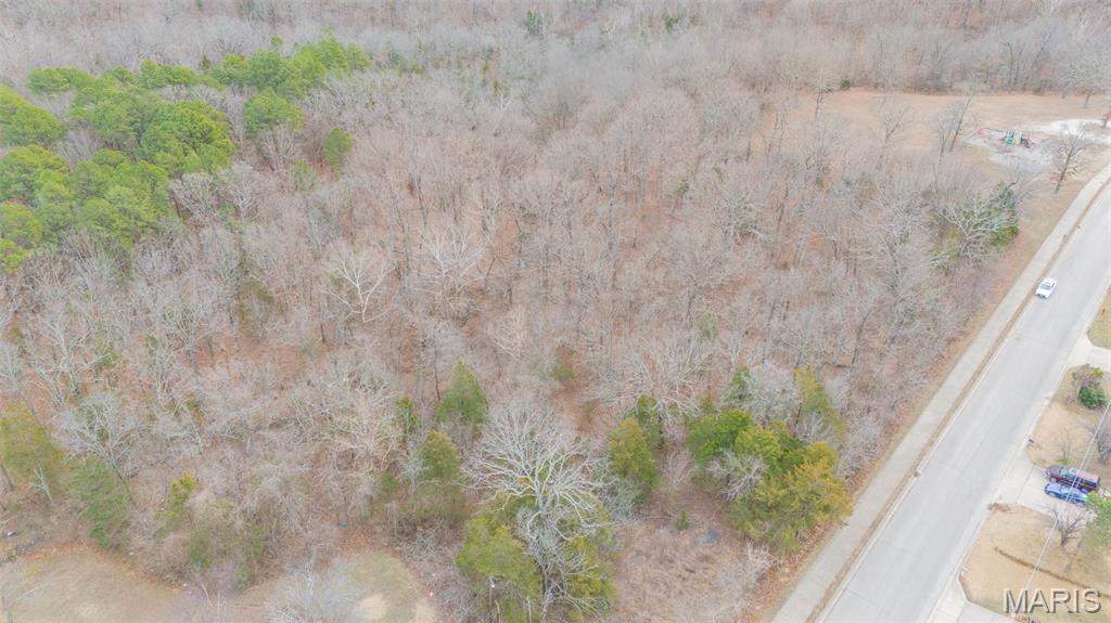 Plattner - Burson - Land