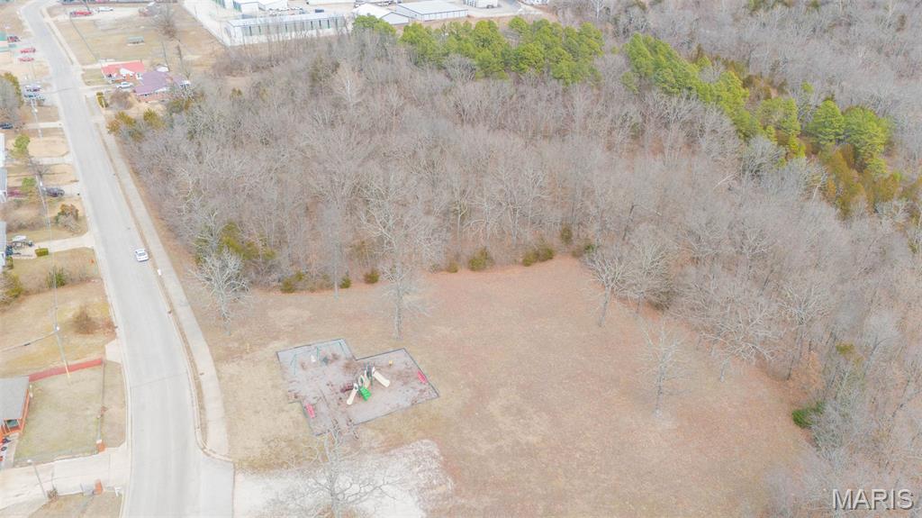 Plattner - Burson - Land