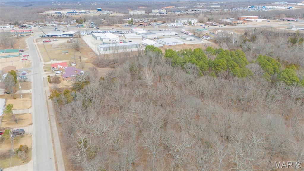 Plattner - Burson - Land