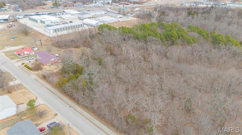 Plattner - Burson - Land