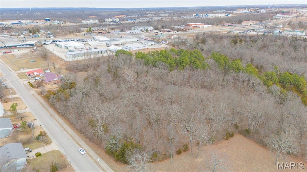 Plattner - Burson - Land