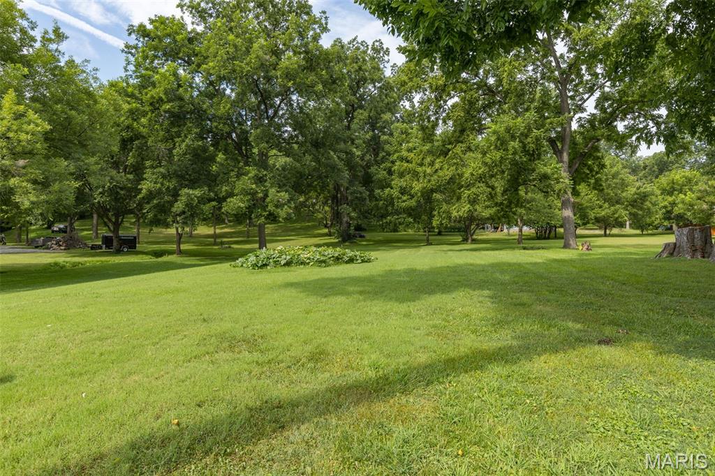 n/a - Commercial Sale