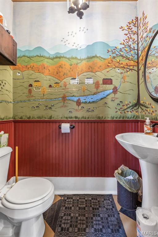 n/a - Commercial Sale