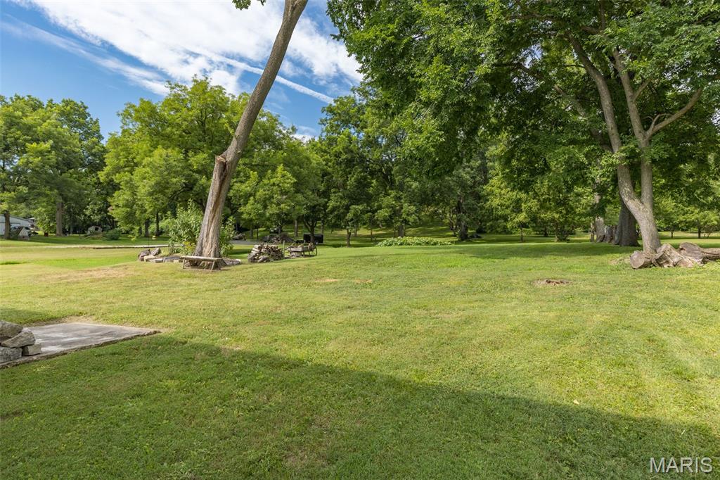 n/a - Commercial Sale