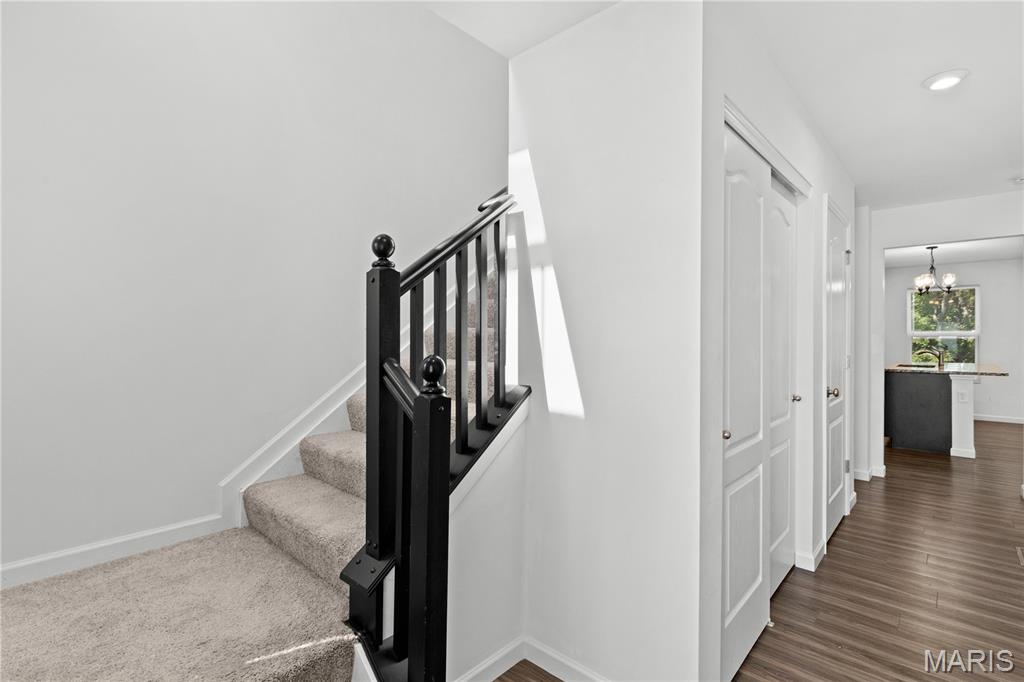 335 Newbridge Way