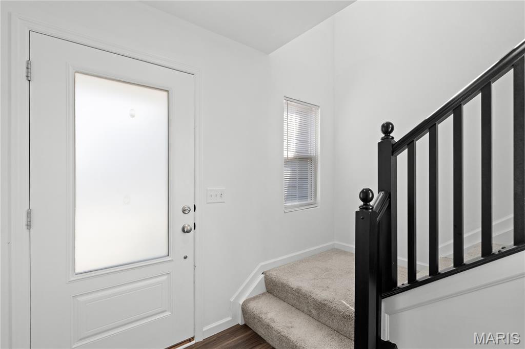 335 Newbridge Way