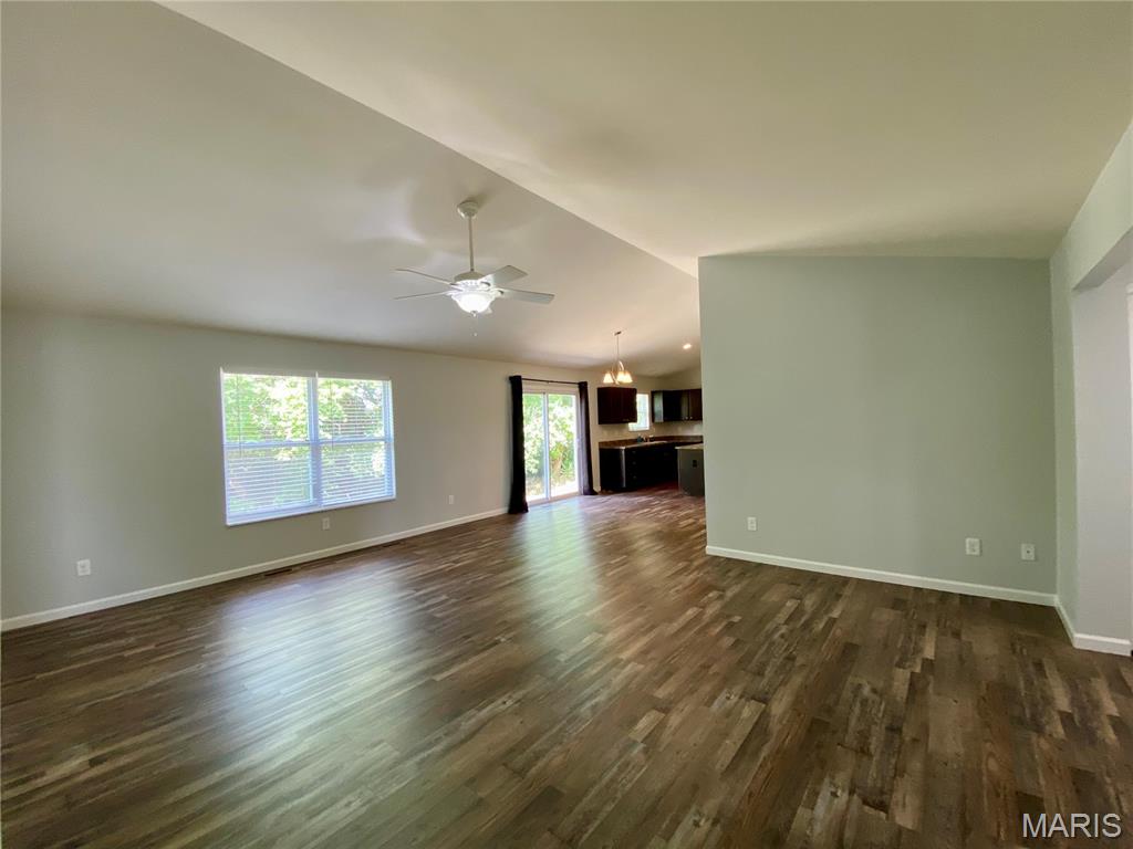 132 Sweetgum Drive
