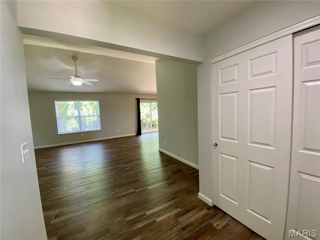 132 Sweetgum Drive