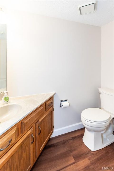 Tiny photo for 12929 Portulaca Drive #205, Creve Coeur, MO 63146 (MLS # 26014613)