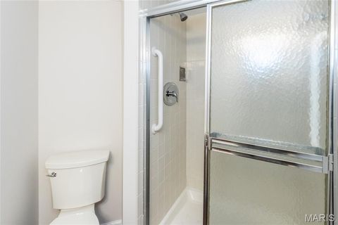 Tiny photo for 12929 Portulaca Drive #205, Creve Coeur, MO 63146 (MLS # 26014613)