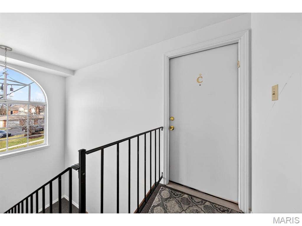 Highlands At Hickory Sound Condo - Residential