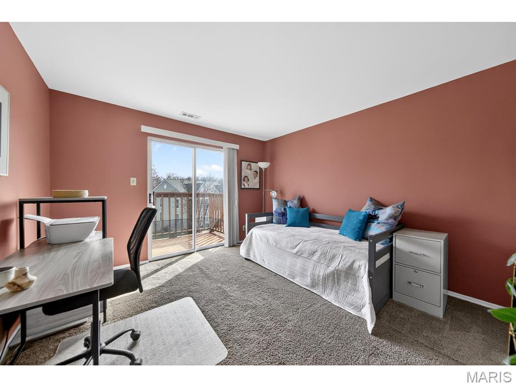 Highlands At Hickory Sound Condo - Residential