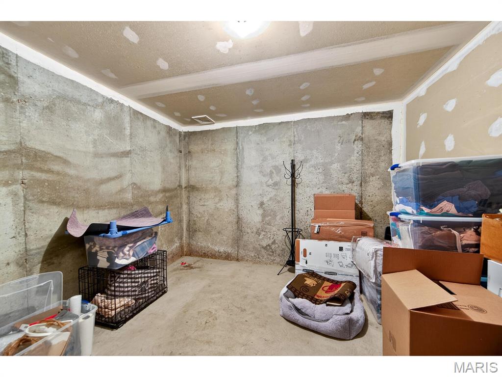 Highlands At Hickory Sound Condo - Residential