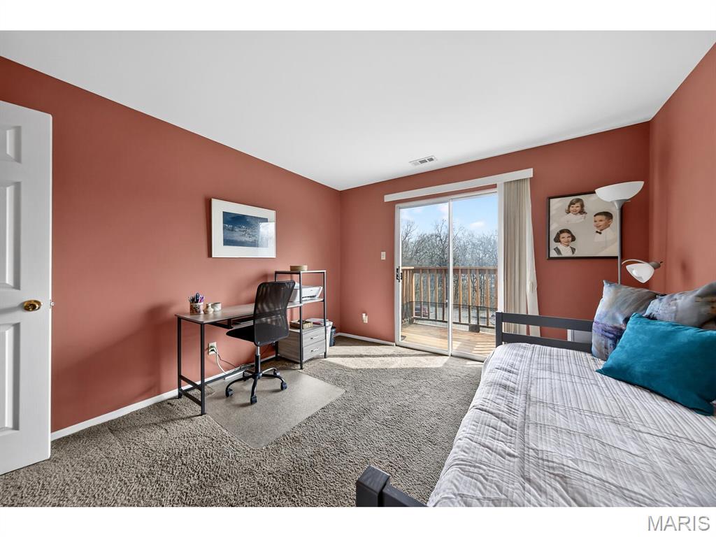 Highlands At Hickory Sound Condo - Residential