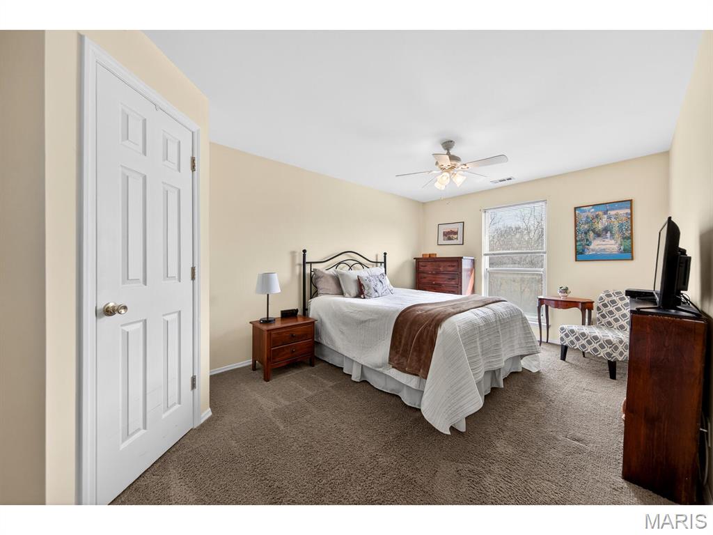 Highlands At Hickory Sound Condo - Residential