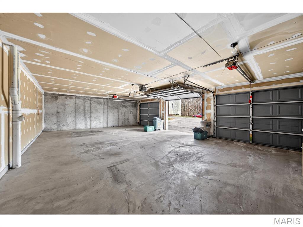 Highlands At Hickory Sound Condo - Residential