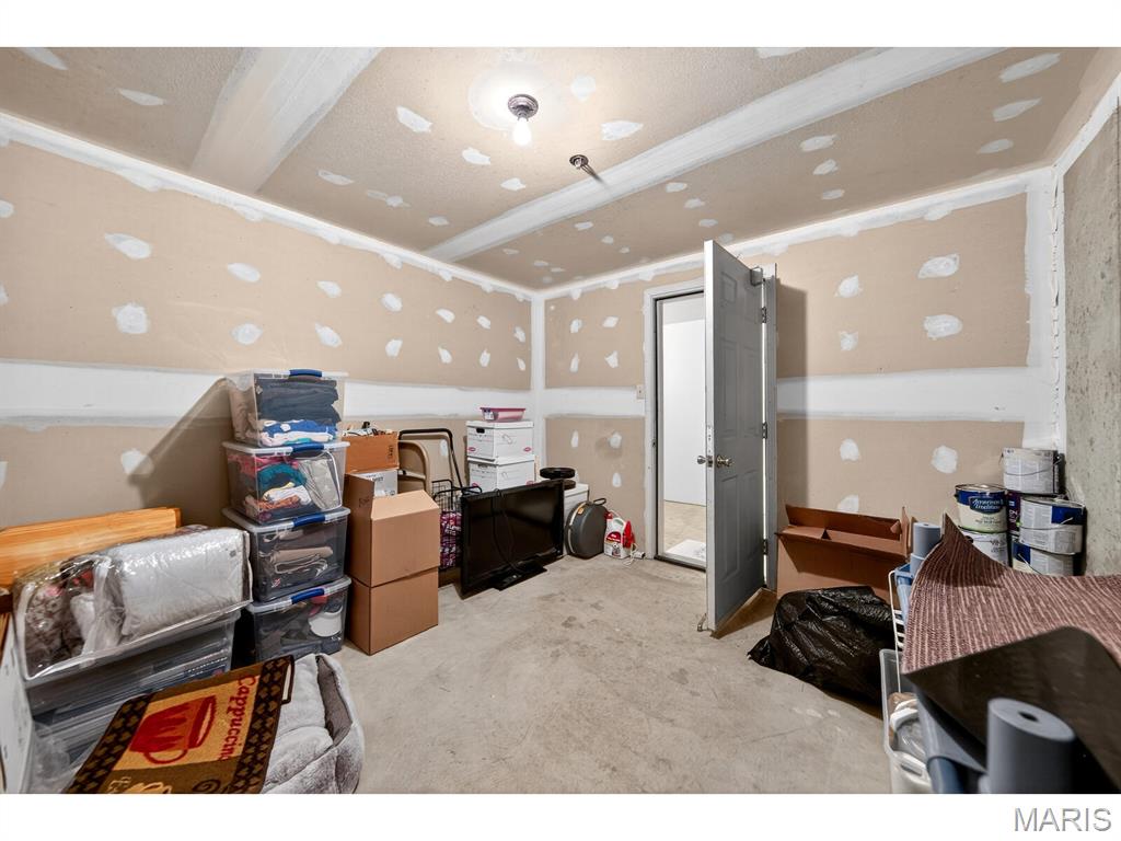 Highlands At Hickory Sound Condo - Residential