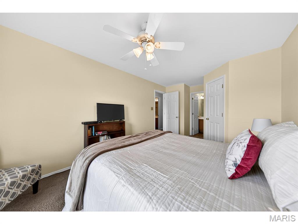 Highlands At Hickory Sound Condo - Residential