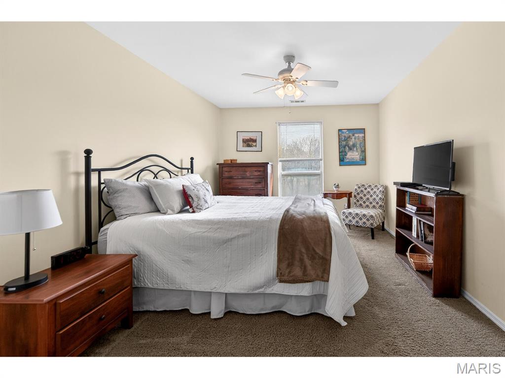 Highlands At Hickory Sound Condo - Residential