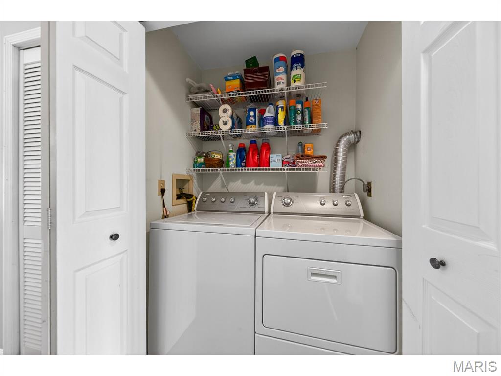 Highlands At Hickory Sound Condo - Residential