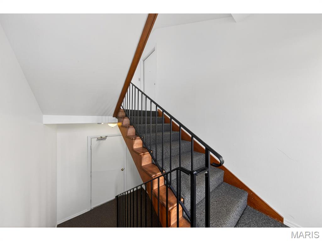 Highlands At Hickory Sound Condo - Residential