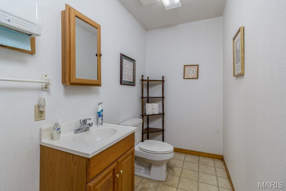 rural - Commercial Sale