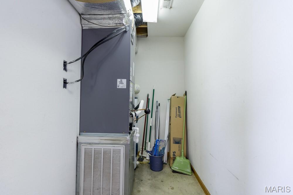 rural - Commercial Sale