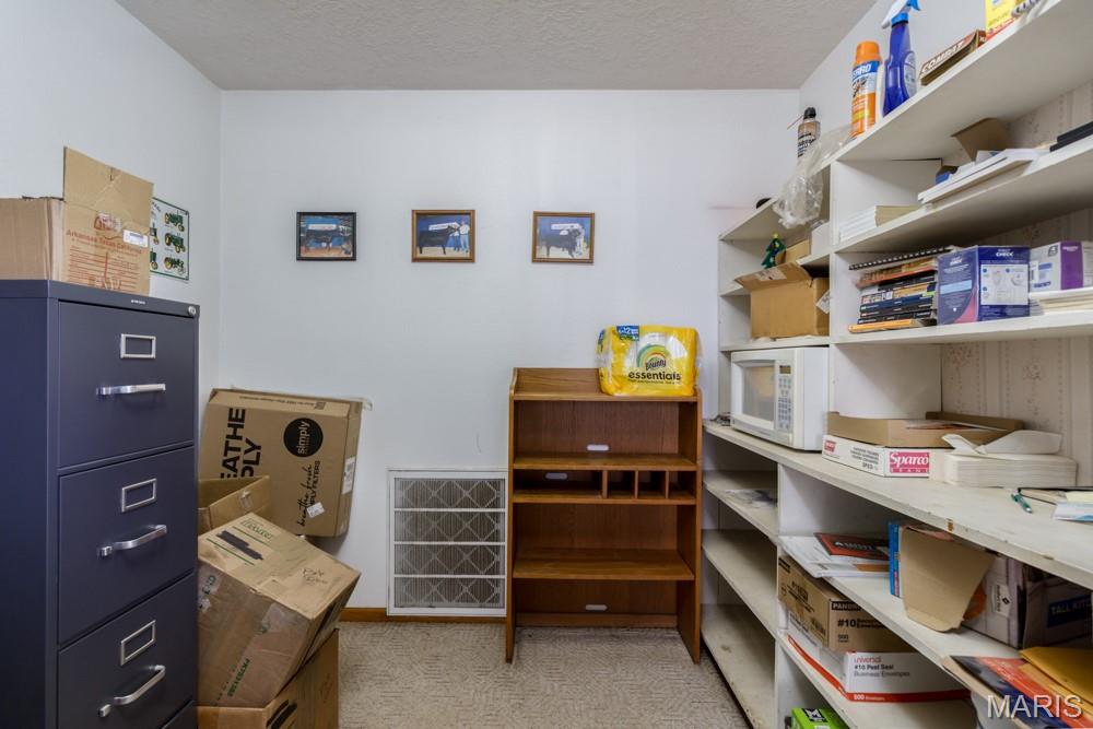 rural - Commercial Sale