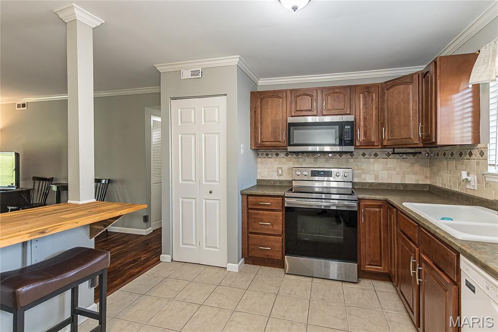 Sugarwood Ph4 & Amd Ph1-3 - Residential