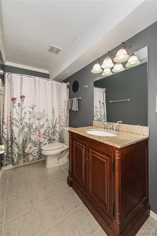 Sugarwood Ph4 & Amd Ph1-3 - Residential