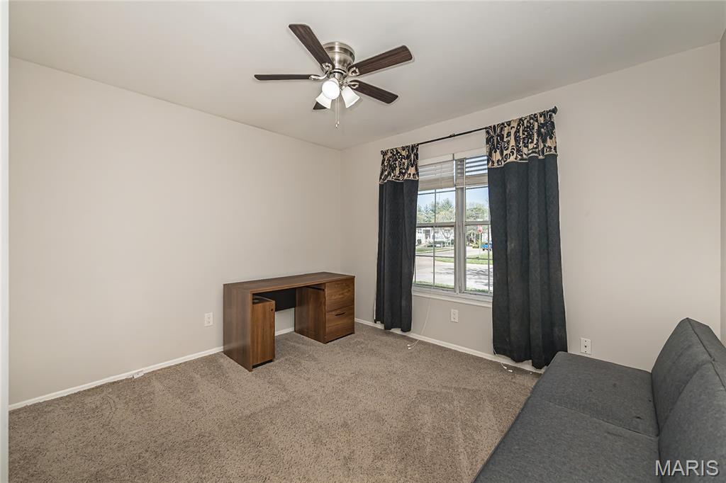Sugarwood Ph4 & Amd Ph1-3 - Residential