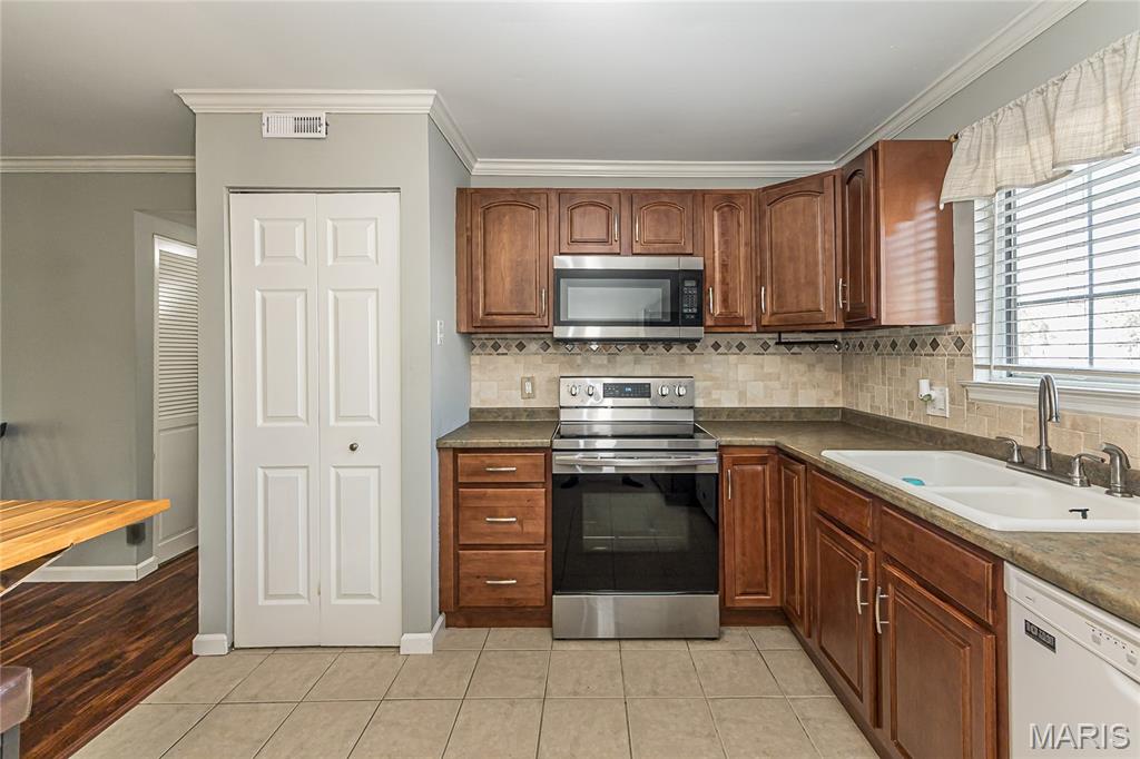 Sugarwood Ph4 & Amd Ph1-3 - Residential