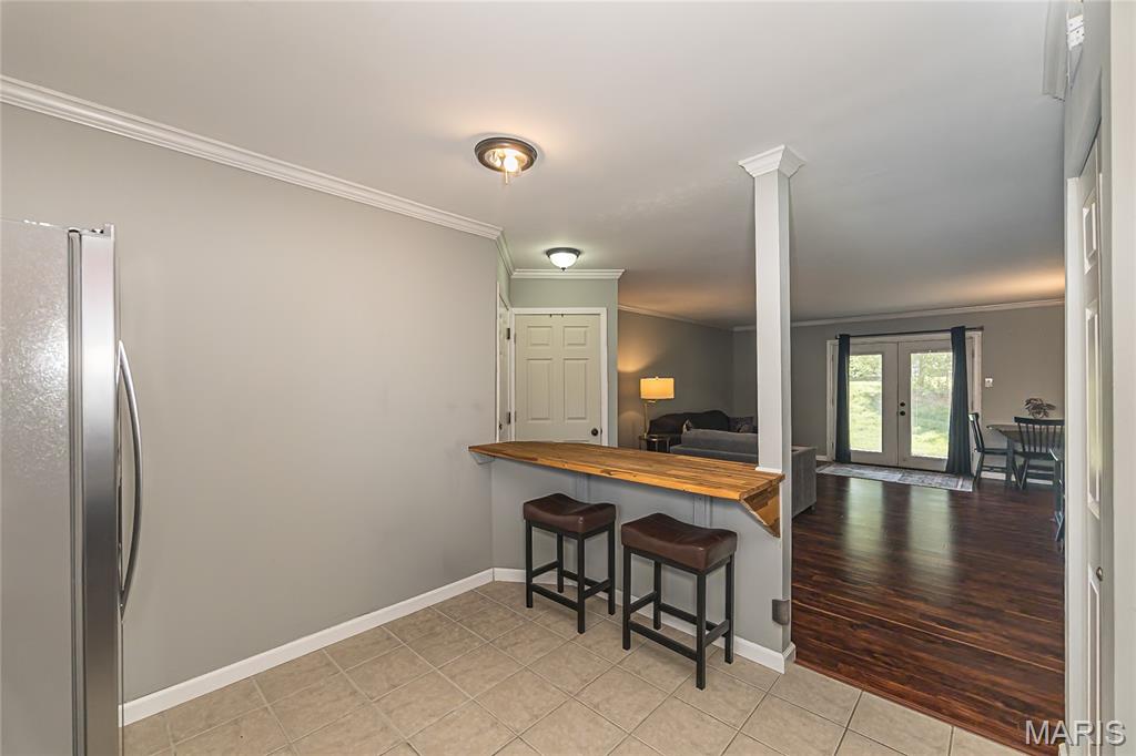 Sugarwood Ph4 & Amd Ph1-3 - Residential