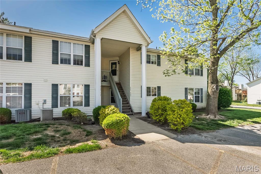 Sugarwood Ph4 & Amd Ph1-3 - Residential