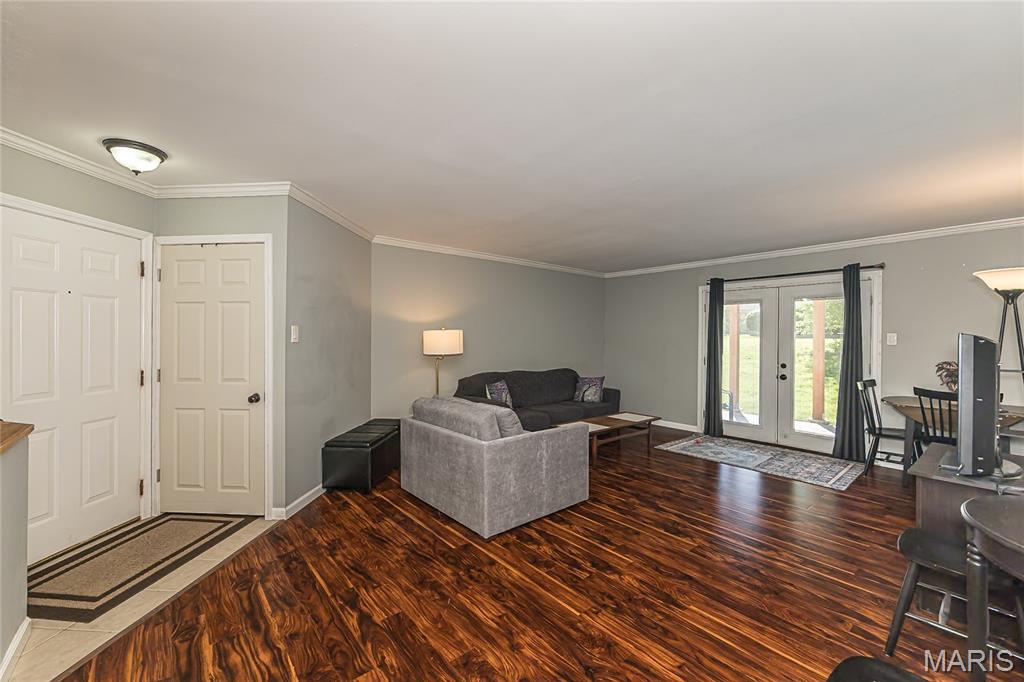 Sugarwood Ph4 & Amd Ph1-3 - Residential