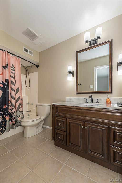 Sugarwood Ph4 & Amd Ph1-3 - Residential